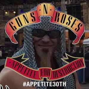 Meet your Posher, Bill